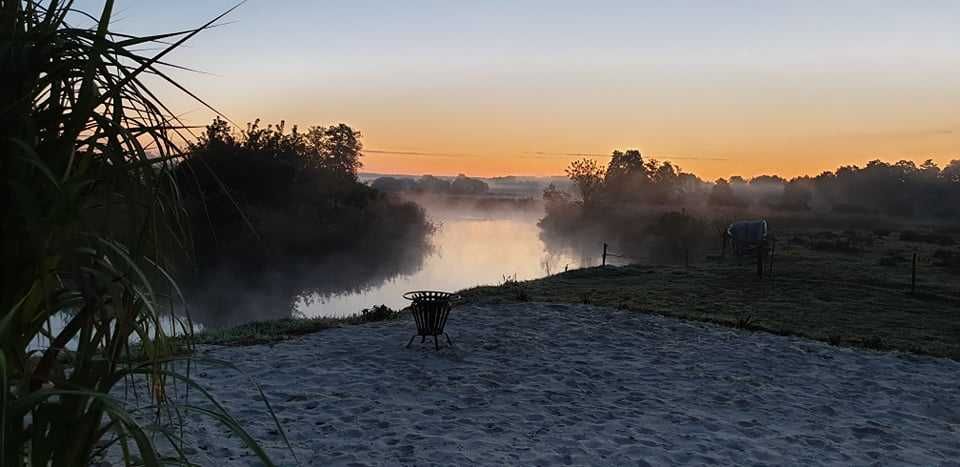 Noclegi, noclegi pracownicze, tanie noclegi, pokoje PIŁA negocjacja ce