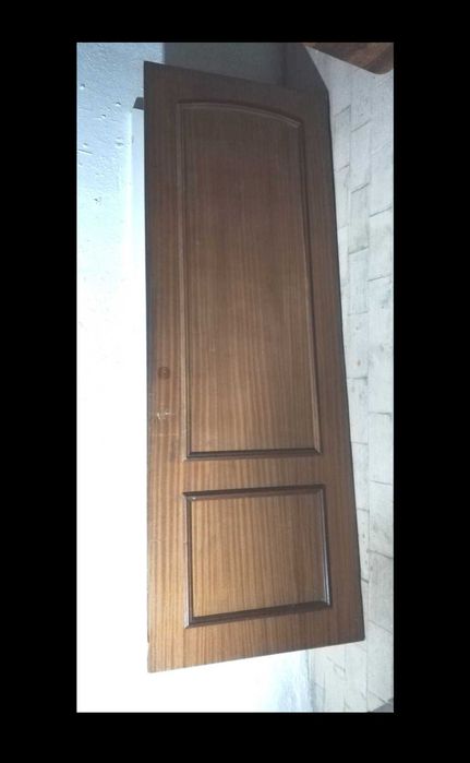 #porta #portamaciça 
#portafolheada #portaarmario