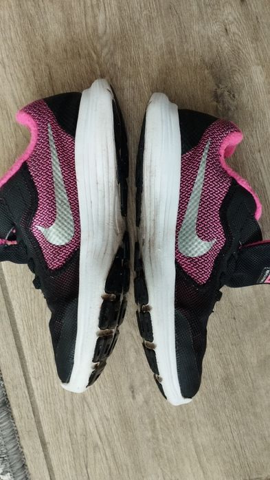 Кросівки Adidas 33