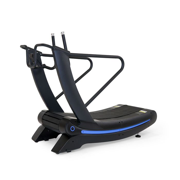 Bieżnia Grawitacyjna KRAUSE FITNESS