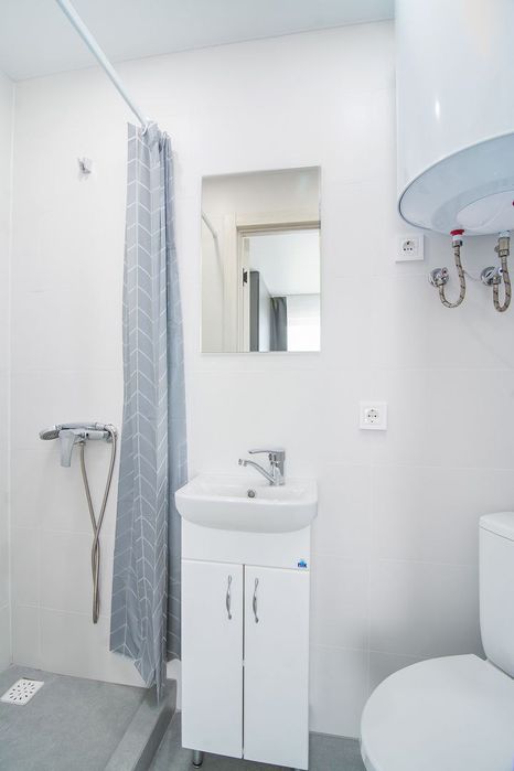 Новый Люкс! Почайная, Оболонь,Куреневка, Центр 10 мин на машине