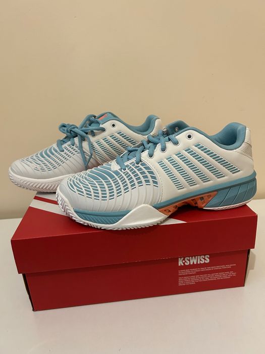 Sprzedam buty damskie