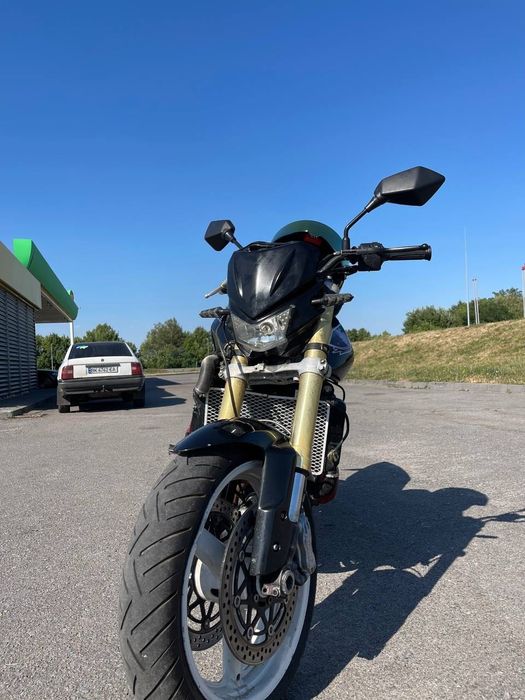 продам Кавасаки з750