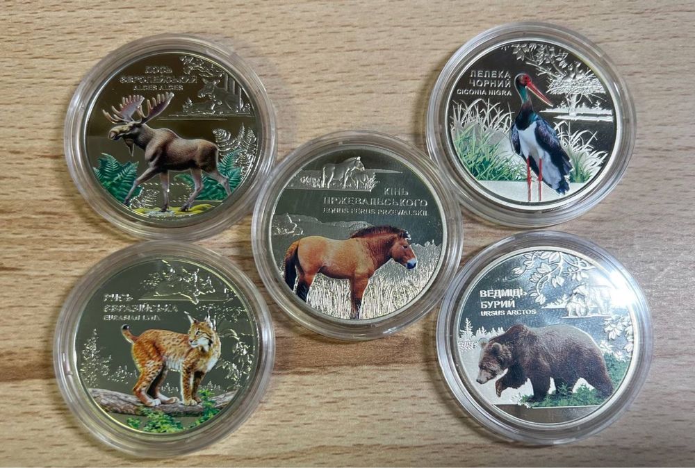 Чорнобиль відродження