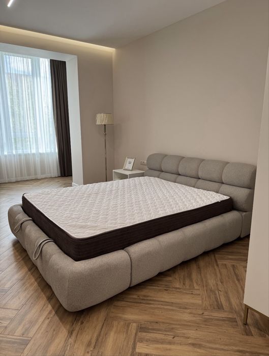 2-rooms apartment apartment by the address st. Kapelanska (area 72 m²) - Atlanta.ua - photo 7