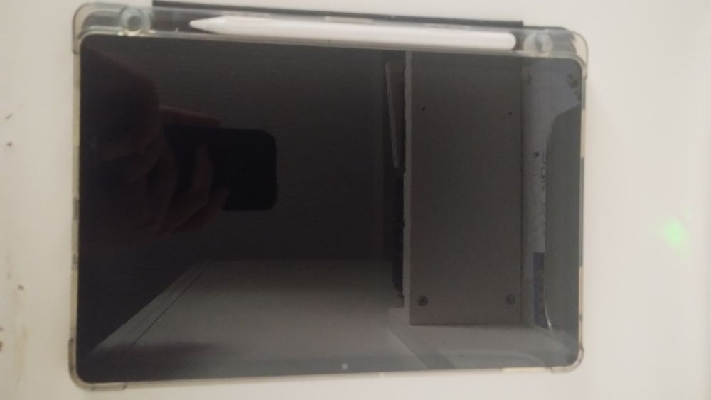 Tablet  Redmi pad se