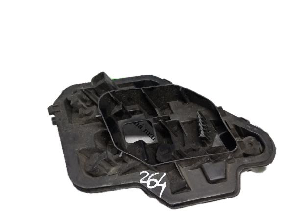 Suporte lâmpada direito OPEL Astra H Hatchback (L48)