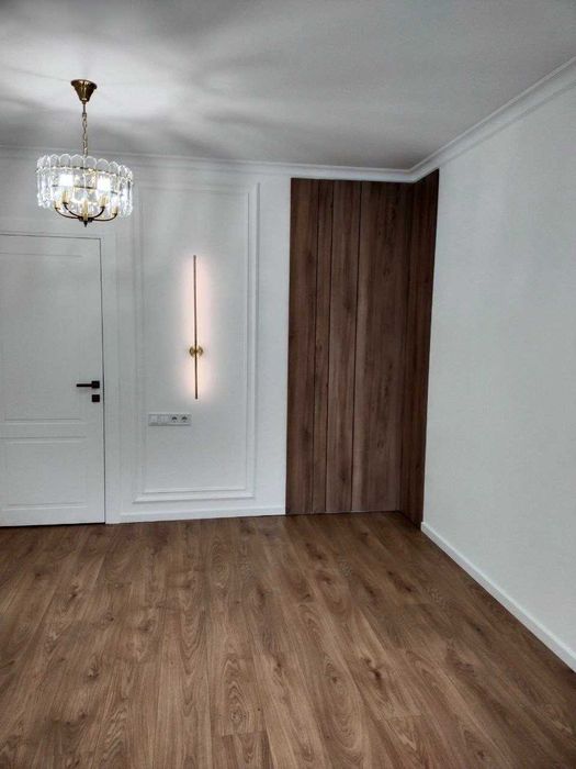 Ремонт -Демонтаж Квартир, Будинків , Котеджів , та інших приміщень