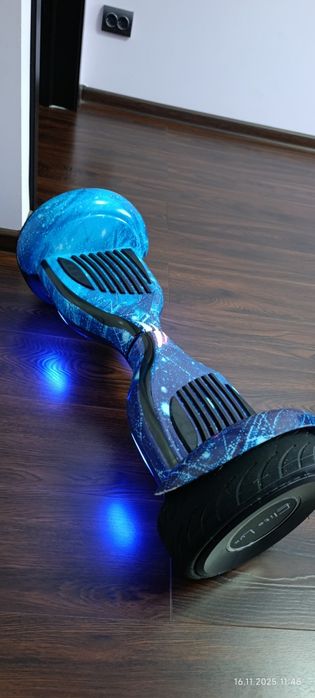 Гіроборд Smart Balance 10.5