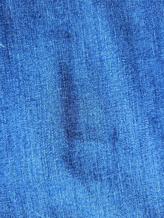 Jeansy Zara Trafaluc Denim Makers rozmiar 44