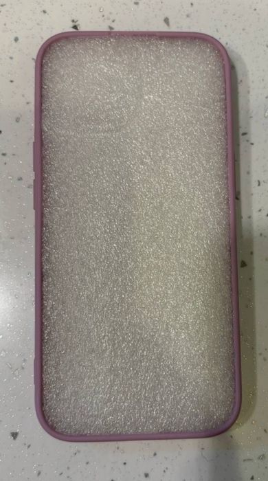 Чохол на iPhone 15