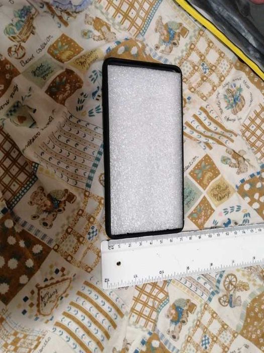 Huawei Note Phone Case64575228563203124