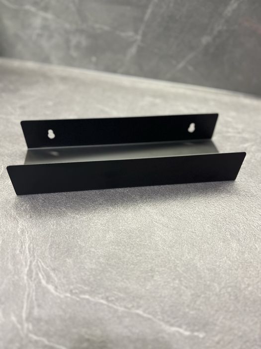 Полиця у ванну чи душ