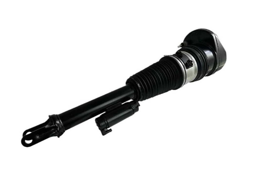 BMW Série G11 e G12  Amortecedor Dianteiro Pneumático  NOVO