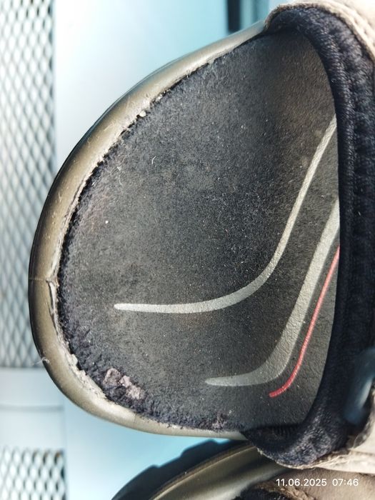 Сандалі жіночі Ecco