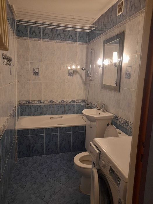 Wynajmę pokój  dla Pana Armii Krajowej 2B