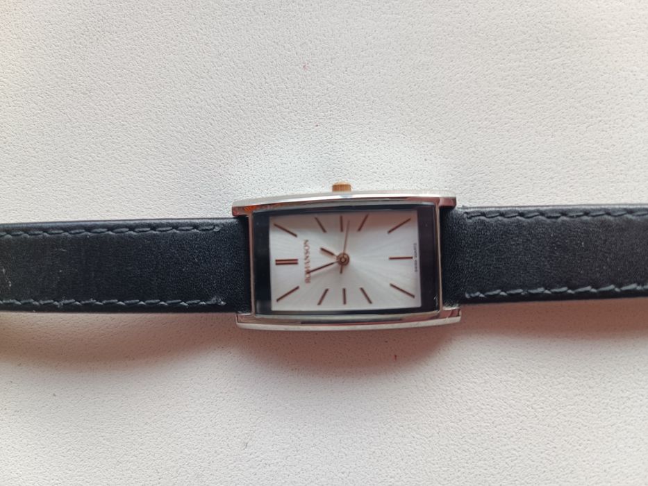 Часы Romanson Женские оригинал.