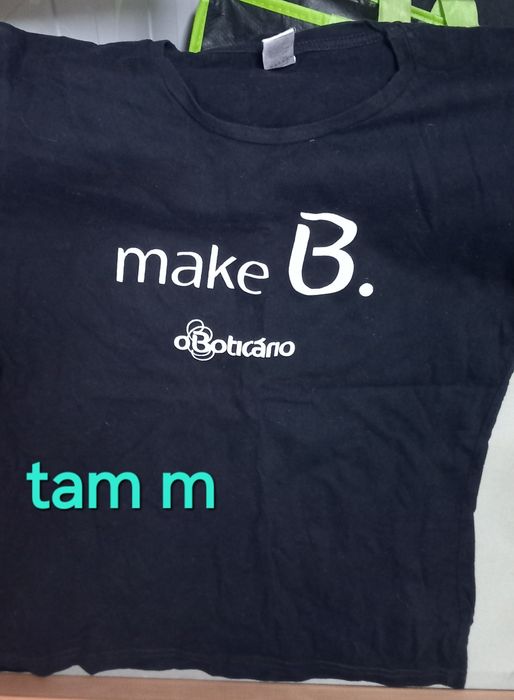 Roupa mulher 2 euros cada