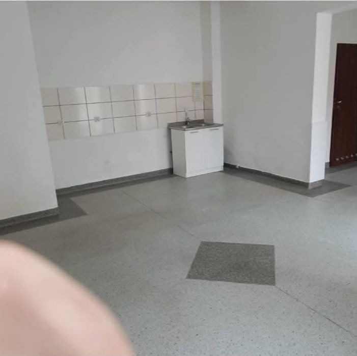 Lokal do wynajęcia