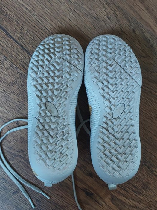 Buty Piłkarskie Turfy