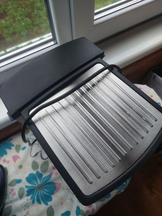 Кавомашина polaris