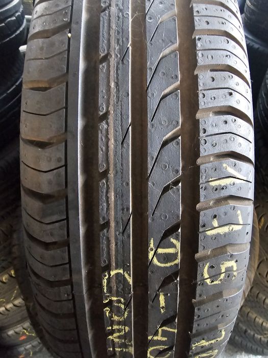 175/70R14 Continental Conti Premium Contact