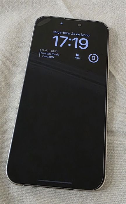 Iphone 14 Pro Max 1T