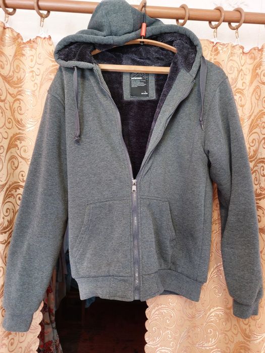 Ветровки брендовые