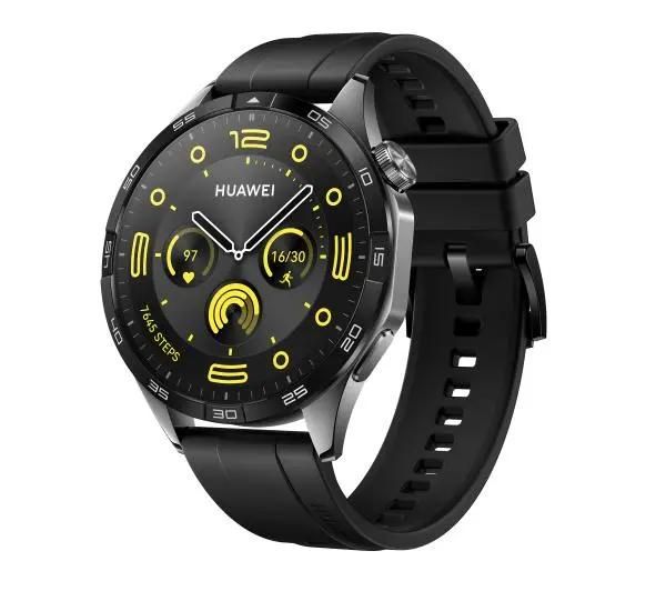 OUTLET Huawei Watch GT4 Active 46mm FV23