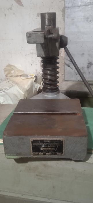 Продам труборізи