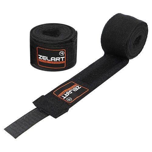 Бинты VENUM,TWINS боксерские,капы,перчатки боксерские Є ОПТ !!!