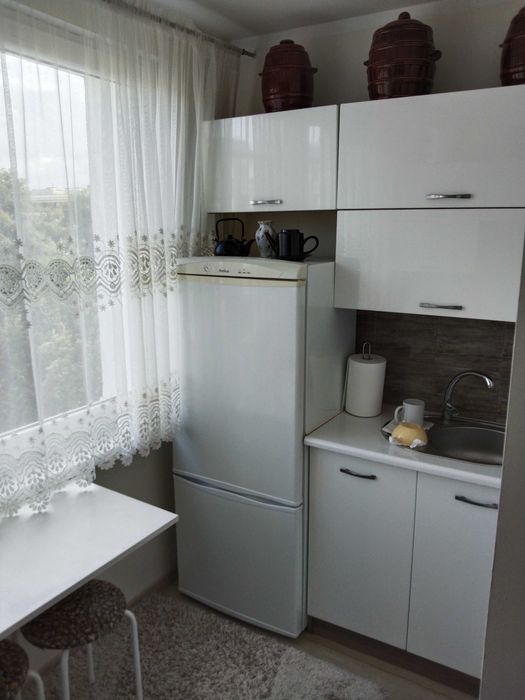Zdjęcie 6