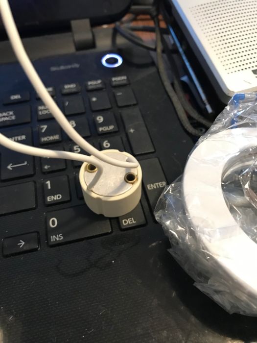 Pontos de Luz64739220982019123