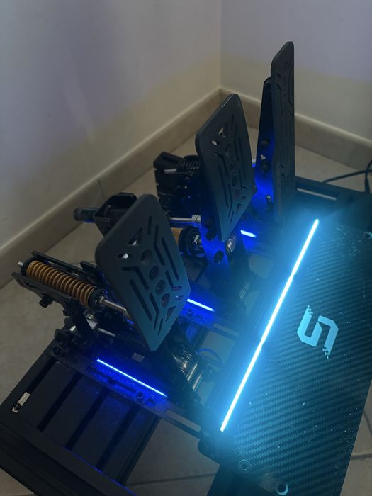 Simsonn pro x ultra