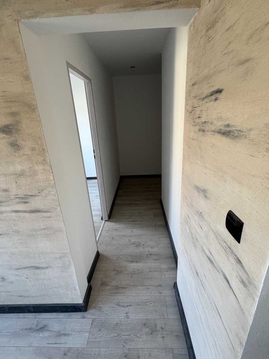 Apartment in Chorzów - View 4
