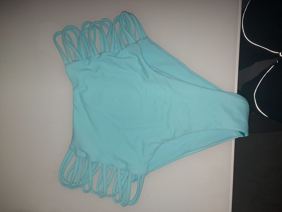 Fato de banho bikini