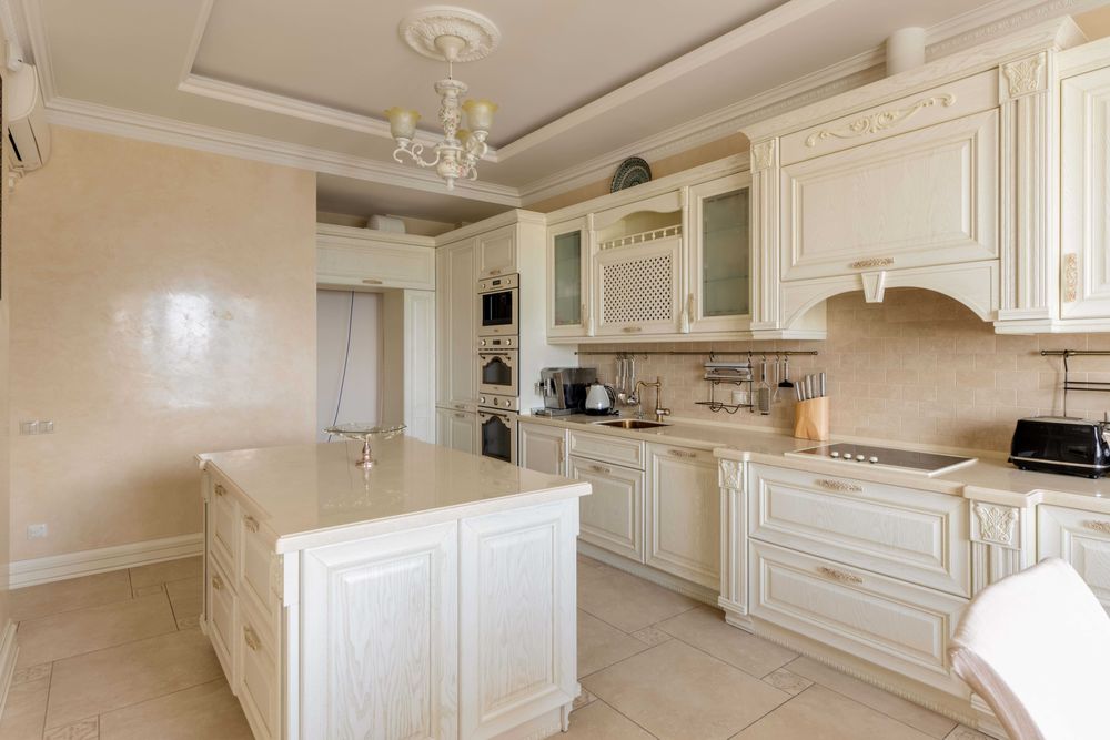 3-кімнатна квартира за адресою (площа 112 м²) - Atlanta.ua - фото 12