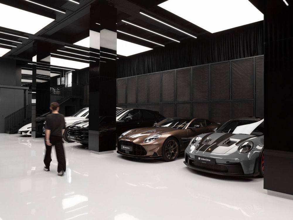 business-site-gallery-photo