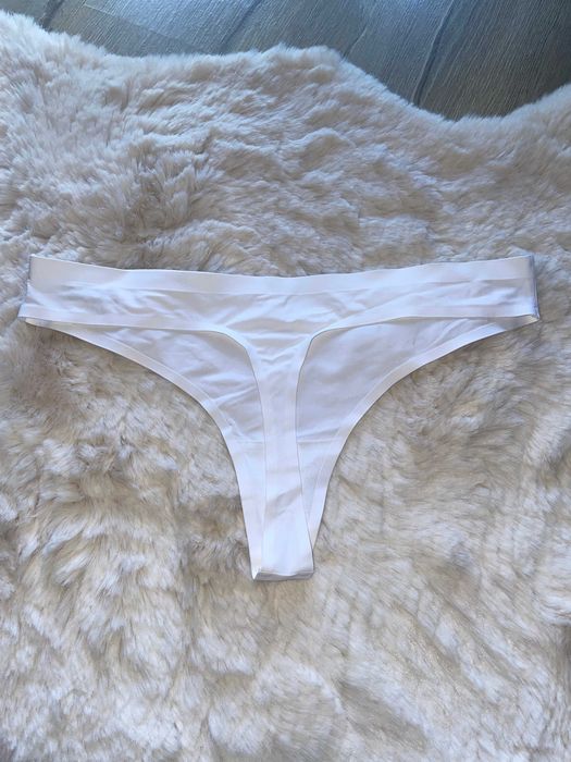 Primark 1x stringi L