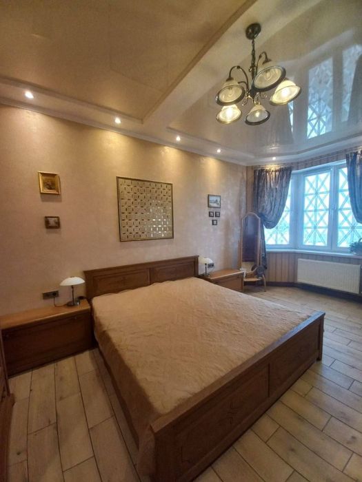 Apartment in Odesa - View 3