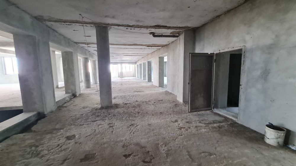 Commercial real estate at (area 1780 m²) - Atlanta.ua - photo 12