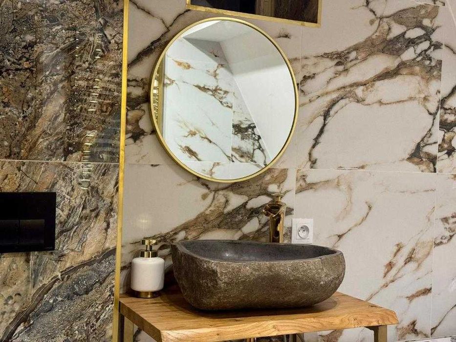 Dom z Widokiem na Jezioro | Basen, Sauna, Balia | 13 osób