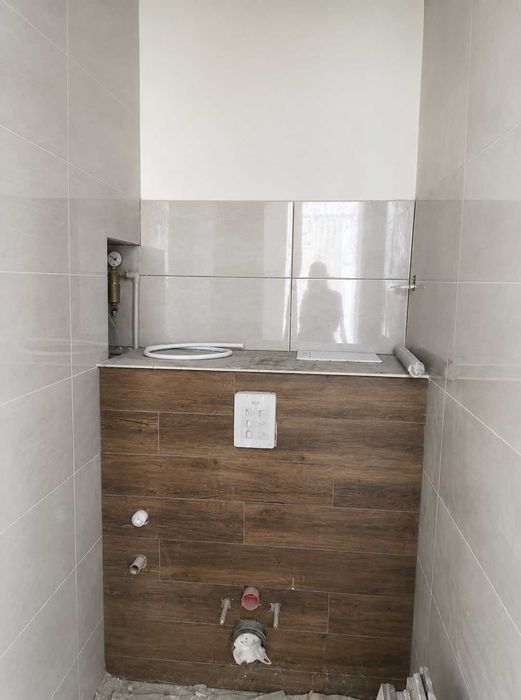 Продаж 3-кімнатної квартири в ЖК «Sun City»!Крмський Бульвар - View 5