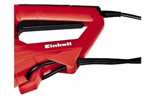 EINHELL Nożyce Do Żywopłotu GH-EH4245
