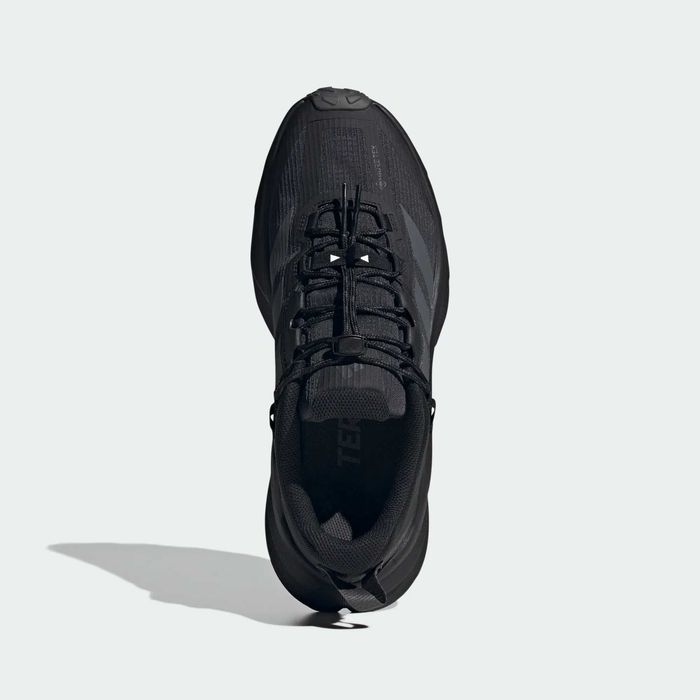 ‼️Кроссовки Adidas Terrex Freehiker SL Gore-Tex Duramo Оригинал! (KJ4430)