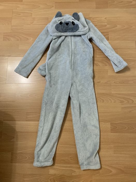 Продам кигуруми