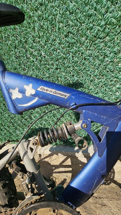 Велосипед Fischer недорого