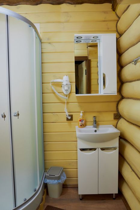 Міні готель "Затишок" подобова оренда