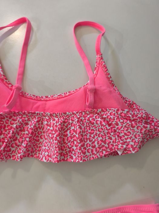 Bikini Novo Belle e Rebel