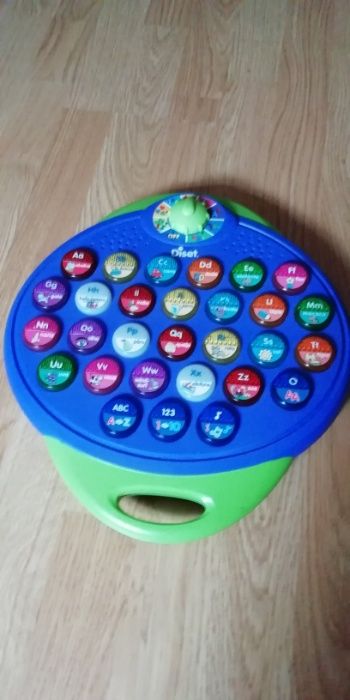 Jogo de criança Diset